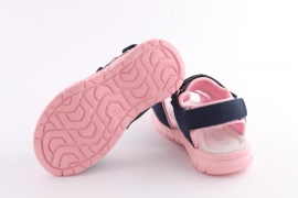 Купить Модель №6271 Босоножки ТМ CLIBEE - фото 4