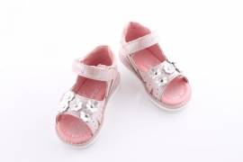 Купить Модель №6270 Босоножки ТМ CLIBEE - фото 5