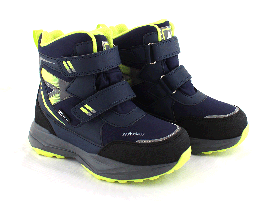 Купить Модель №7894 - фото 2