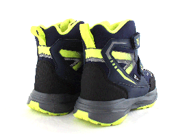 Купить Модель №7894 - фото 4