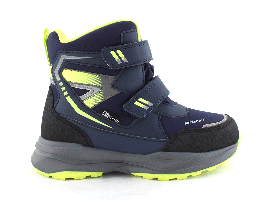 Купить Модель №7894 - фото 3