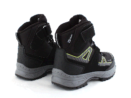 Купить Модель №7895 - фото 4