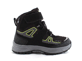 Купить Модель №7895 - фото 3