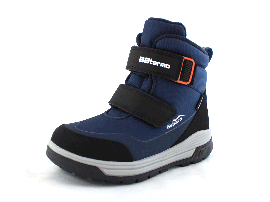 Купить Модель №7893 - фото 1