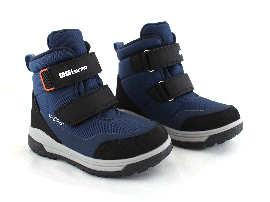 Купить Модель №7893 - фото 2