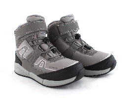 Купить Модель №7898 - фото 2