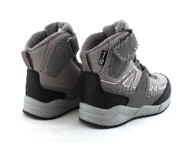 Купить Модель №7898 - фото 4