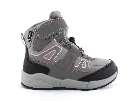 Купить Модель №7898 - фото 3