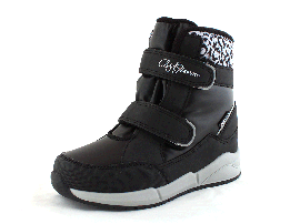 Купить Модель №7896 - фото 1