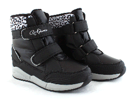 Купить Модель №7896 - фото 2