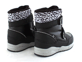 Купить Модель №7896 - фото 4