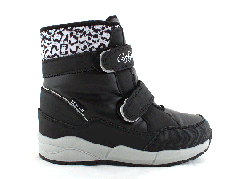 Купить Модель №7896 - фото 3