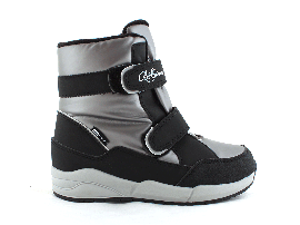 Купить Модель №7897 - фото 3