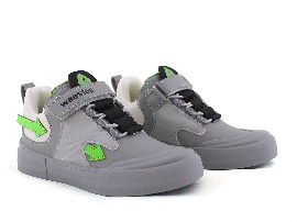 Купить Модель №7912 - фото 2