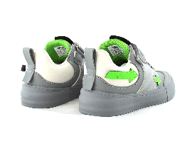 Купить Модель №7912 - фото 4