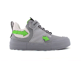 Купить Модель №7912 - фото 3