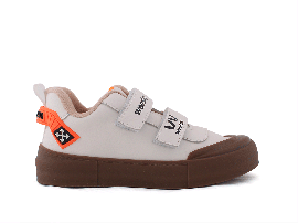 Купить Модель №7914 - фото 3