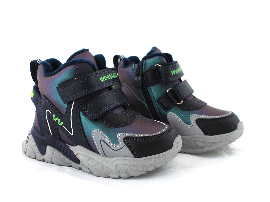 Купить Модель №7911 - фото 2