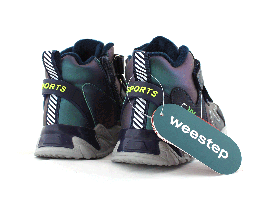 Купить Модель №7911 - фото 4