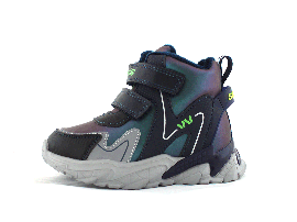 Купить Модель №7911 - фото 3