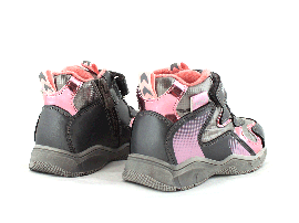 Купить Модель №7902 - фото 4