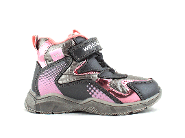 Купить Модель №7902 - фото 3