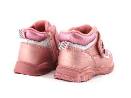 Купить Модель №7899 - фото 3