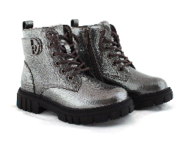 Купить Модель №7903 - фото 2