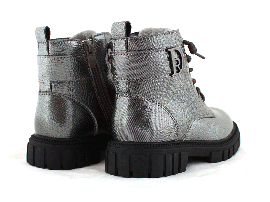 Купить Модель №7903 - фото 4