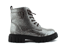 Купить Модель №7903 - фото 3