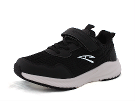 Модель №7927