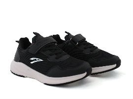 Купить Модель №7927 - фото 2