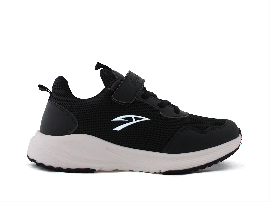 Купить Модель №7927 - фото 3