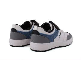 Купить Модель №7928 - фото 4