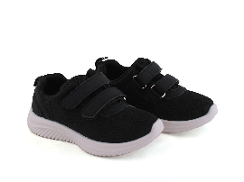 Купить Модель №7936 - фото 2