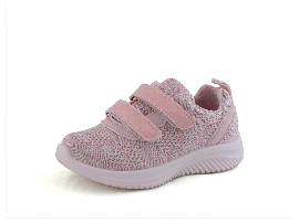 Модель №7937