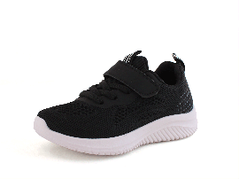 Модель №7941