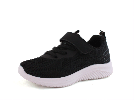 Модель №7931