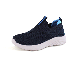 Модель №7934