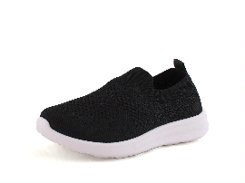 Модель №7945