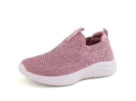 Модель №7933