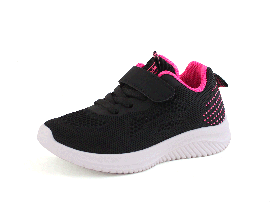 Модель №7940