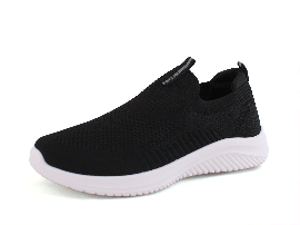 Модель №7932