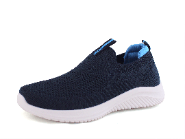 Модель №7935