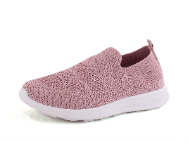 Модель №7947