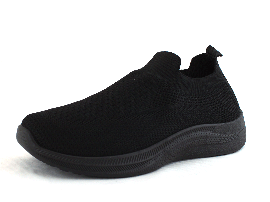 Модель №7943