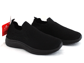 Купить Модель №7943 - фото 2