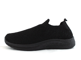 Купить Модель №7943 - фото 3