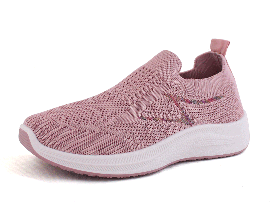 Модель №7944