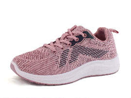 Модель №7938